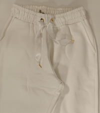 PANTALONE SPORT DONNA 23718 Tellini S.r.l. Wholesale Clothing